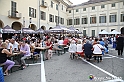 VBS_4328 - La Barbera Incontra - 18 Giugno 2023